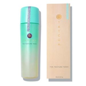 Tatcha Texture Tonic full size